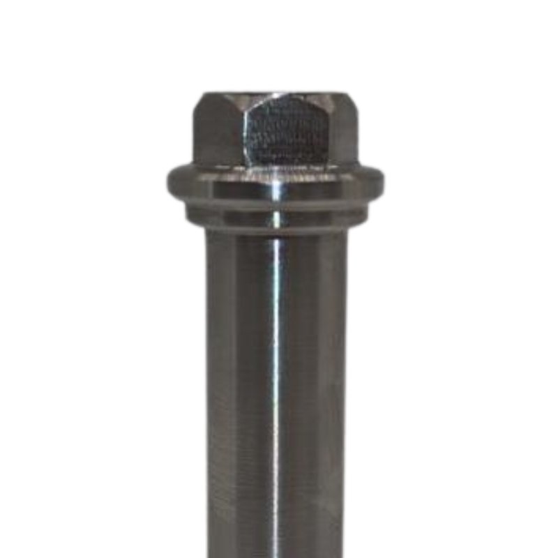 Imagem 1 do produto PINO DA RABETA DPH-D1 DPH-E DPH-A 